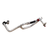 CHEVROLET VOLT GEN 2 AC TUBE 23287157